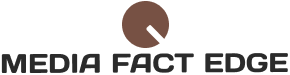 Media Fact Edge